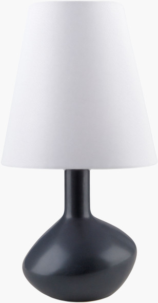 Livabliss Magico MGC-003 Accent Table Lamp