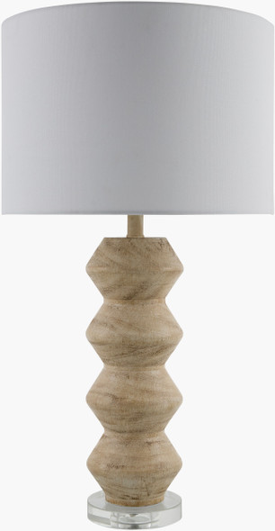 Livabliss Mungo MGO-003 Accent Table Lamp