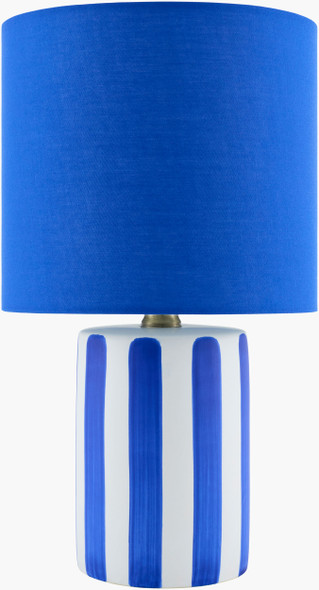 Livabliss Melbu MLB-006 Accent Table Lamp