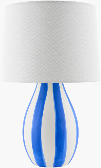 Livabliss Melbu MLB-016 Accent Table Lamp