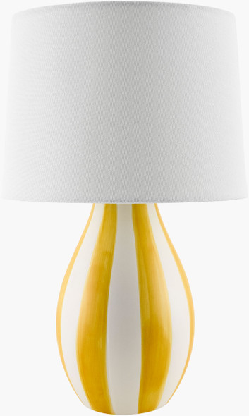 Livabliss Melbu MLB-017 Accent Table Lamp
