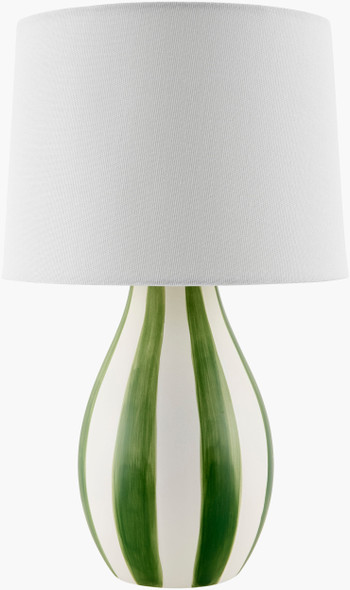 Livabliss Melbu MLB-019 Accent Table Lamp
