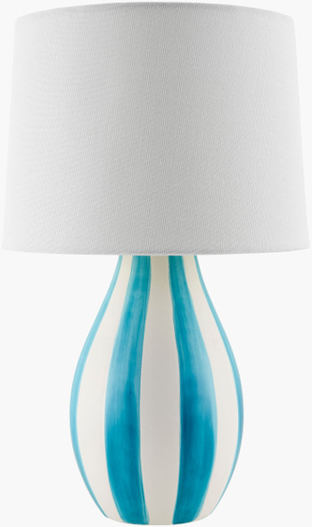Livabliss Melbu MLB-020 Accent Table Lamp