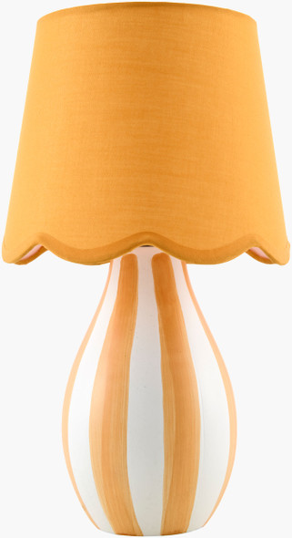 Livabliss Melbu MLB-027 Accent Table Lamp
