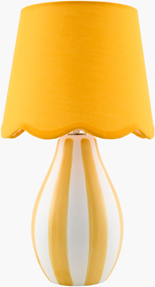 Livabliss Melbu MLB-030 Accent Table Lamp