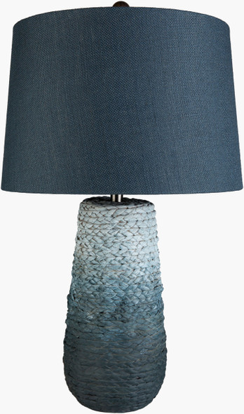 Livabliss Mallory MLR-001 Accent Table Lamp