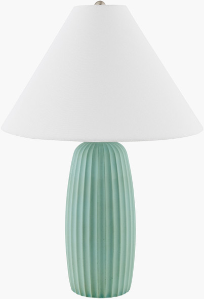 Livabliss Millau MLU-005 Accent Table Lamp