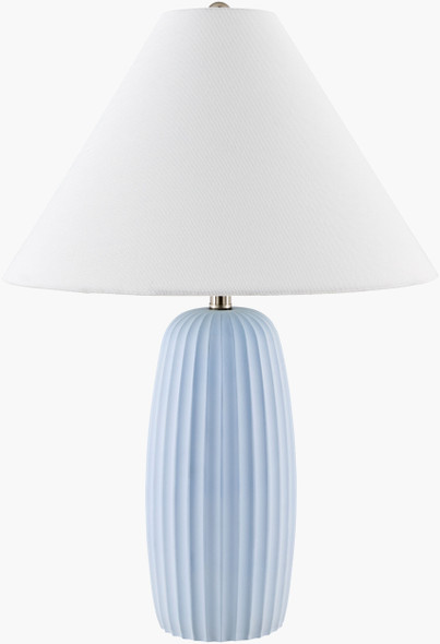 Livabliss Millau MLU-007 Accent Table Lamp