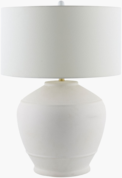 Livabliss Morlaix MLX-001 Accent Table Lamp