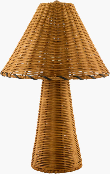 Livabliss Maroya MRYA-001 Accent Table Lamp