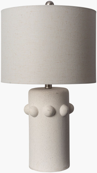 Livabliss Massimo MSM-001 Accent Table Lamp