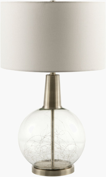 Livabliss Mittag MTG-002 Accent Table Lamp