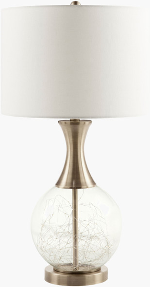 Livabliss Mittag MTG-003 Accent Table Lamp