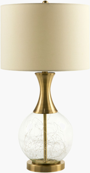 Livabliss Mittag MTG-004 Accent Table Lamp