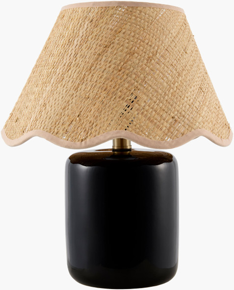 Livabliss Marivela MVLA-005 Accent Table Lamp