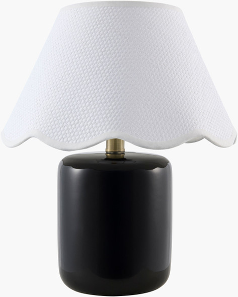 Livabliss Marivela MVLA-006 Accent Table Lamp