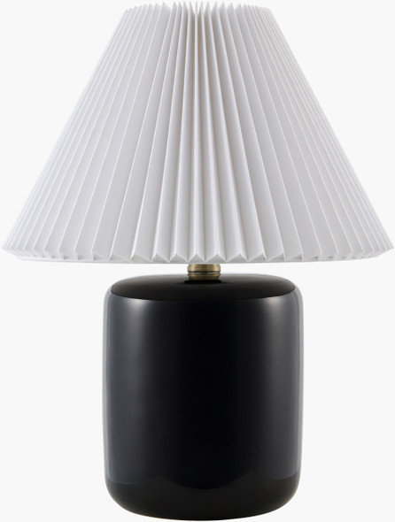 Livabliss Marivela MVLA-008 Accent Table Lamp