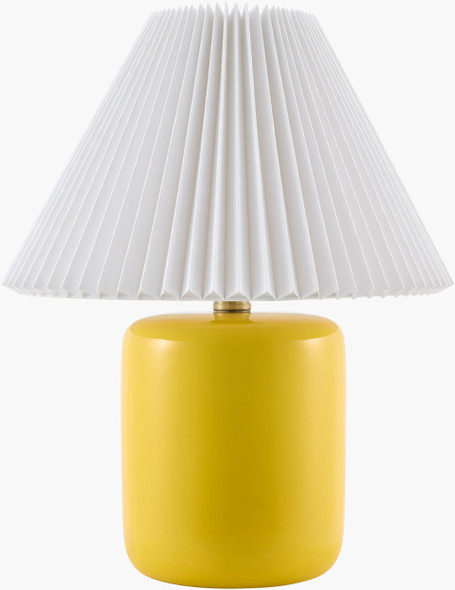 Livabliss Marivela MVLA-012 Accent Table Lamp