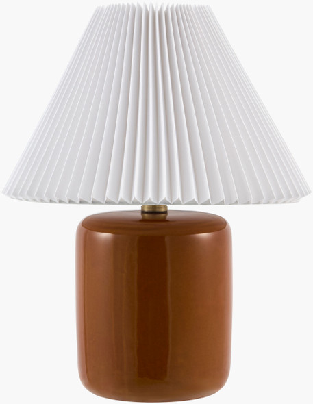 Livabliss Marivela MVLA-016 Accent Table Lamp