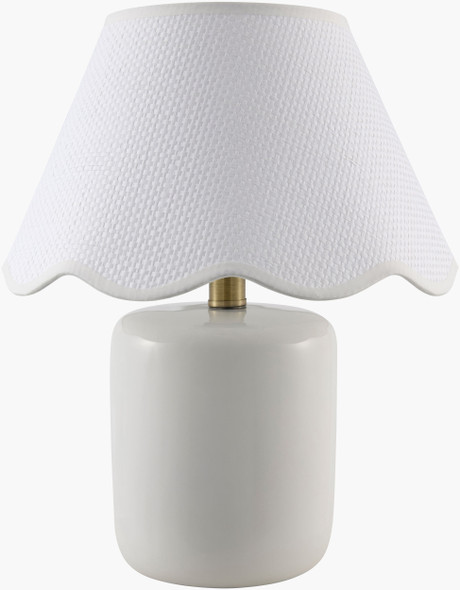 Livabliss Marivela MVLA-018 Accent Table Lamp