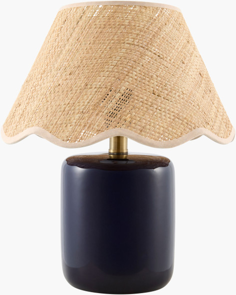 Livabliss Marivela MVLA-021 Accent Table Lamp