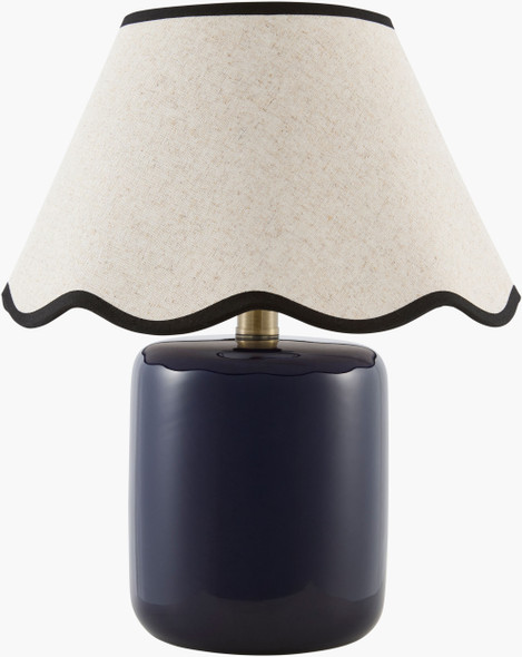 Livabliss Marivela MVLA-023 Accent Table Lamp