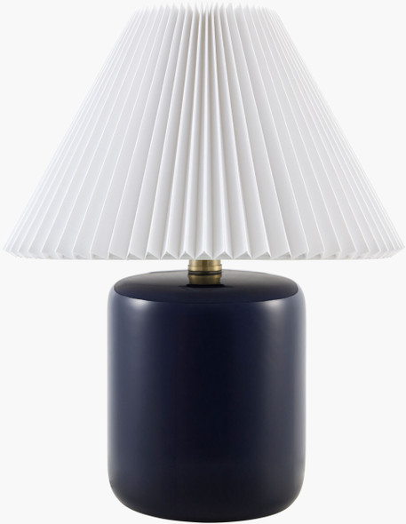 Livabliss Marivela MVLA-024 Accent Table Lamp