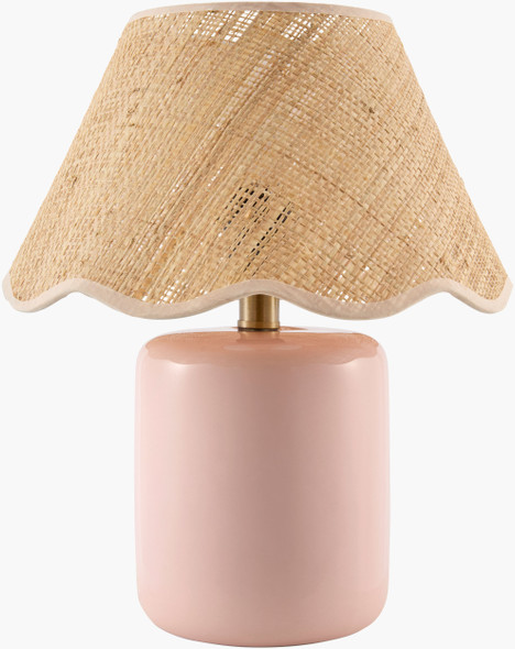 Livabliss Marivela MVLA-025 Accent Table Lamp
