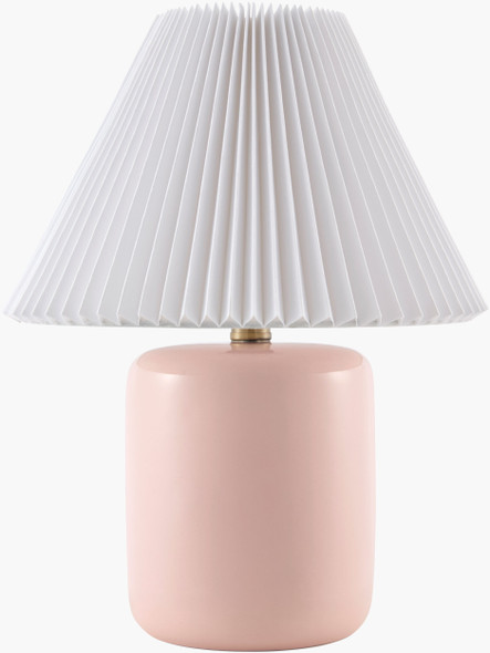 Livabliss Marivela MVLA-028 Accent Table Lamp