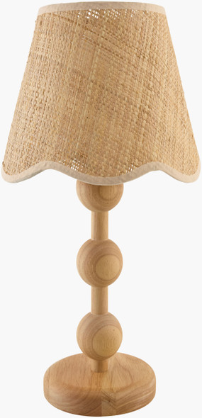Livabliss Minilya MYA-001 Accent Table Lamp