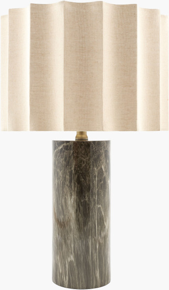 Livabliss Noctis NCTS-002 Accent Table Lamp