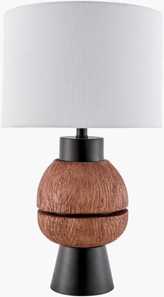 Livabliss Niobe NIO-007 Accent Table Lamp