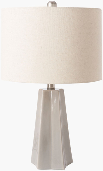 Livabliss Stellan NLL-002 Accent Table Lamp