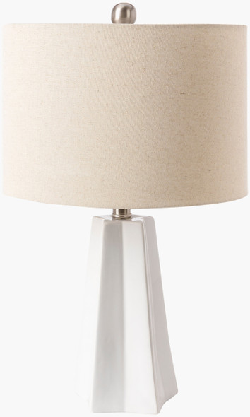 Livabliss Stellan NLL-003 Accent Table Lamp