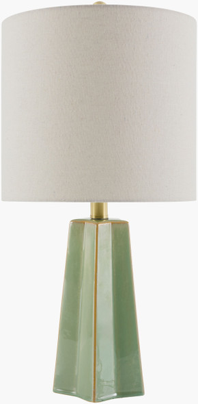 Livabliss Stellan NLL-007 Accent Table Lamp