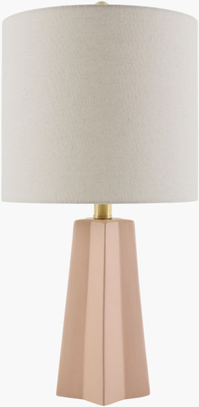 Livabliss Stellan NLL-008 Accent Table Lamp