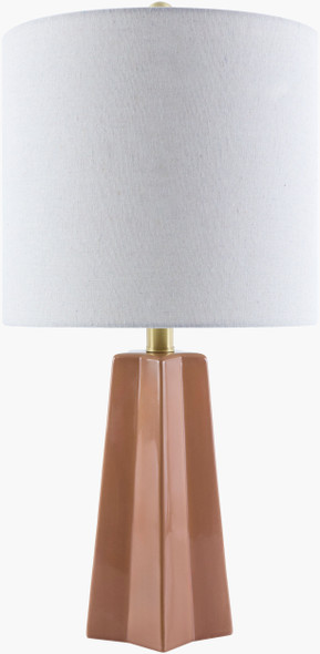 Livabliss Stellan NLL-009 Accent Table Lamp