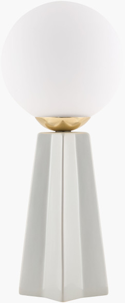 Livabliss Stellan NLL-011 Accent Table Lamp