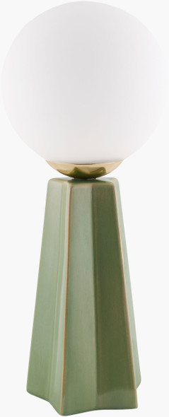 Livabliss Stellan NLL-012 Accent Table Lamp