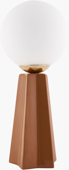 Livabliss Stellan NLL-013 Accent Table Lamp