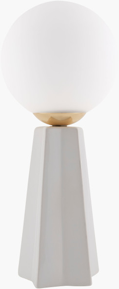 Livabliss Stellan NLL-015 Accent Table Lamp