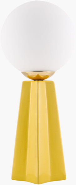 Livabliss Stellan NLL-019 Accent Table Lamp