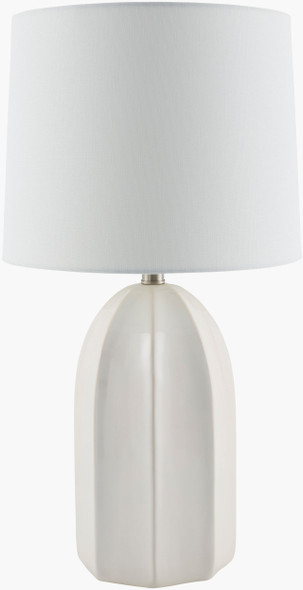 Livabliss Nolan NLN-001 Accent Table Lamp