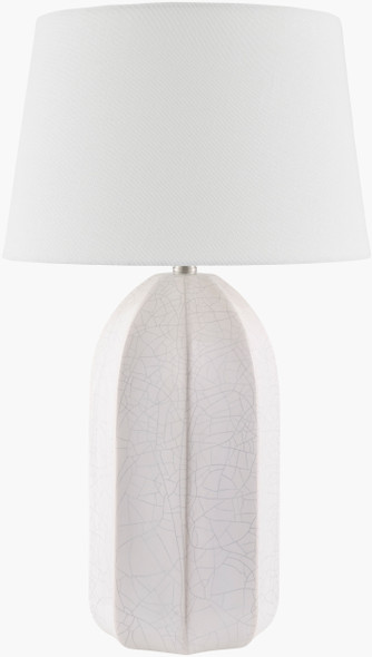 Livabliss Nolan NLN-002 Accent Table Lamp