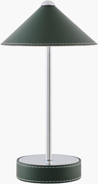 Livabliss Nomelle NMLE-001 Accent Table Lamp