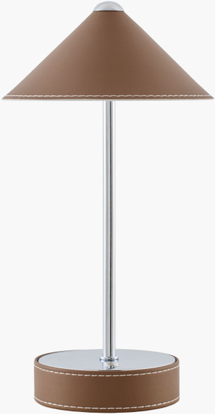 Livabliss Nomelle NMLE-002 Accent Table Lamp