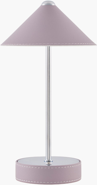 Livabliss Nomelle NMLE-004 Accent Table Lamp
