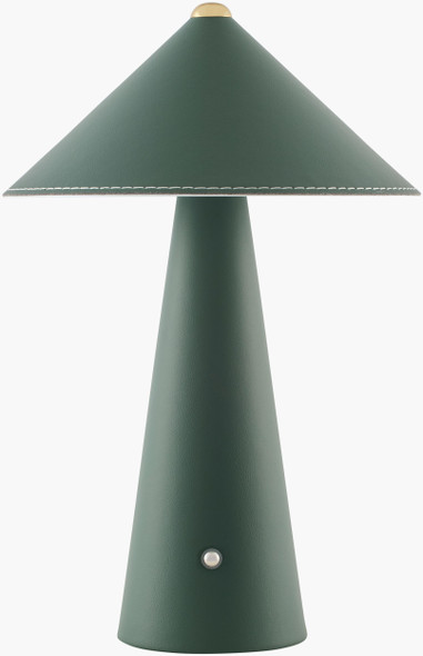 Livabliss Nomelle NMLE-009 Accent Table Lamp