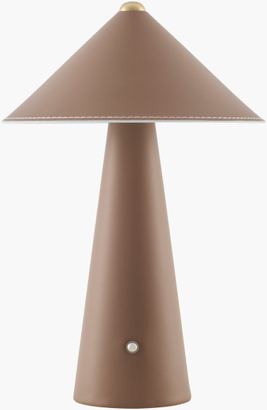 Livabliss Nomelle NMLE-010 Accent Table Lamp