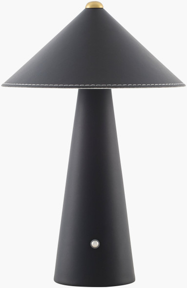 Livabliss Nomelle NMLE-011 Accent Table Lamp